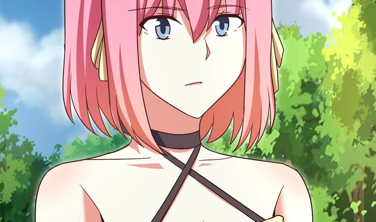 第285话 突袭！ 第46页