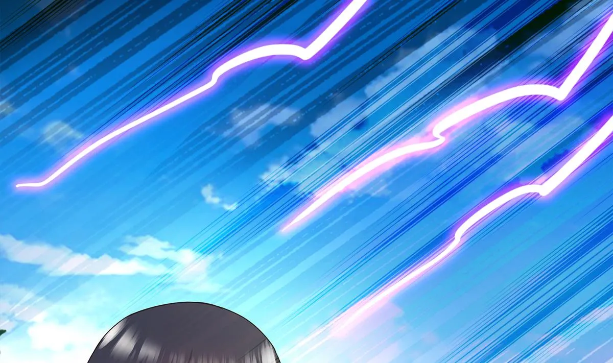 第285话 突袭！ 第49页