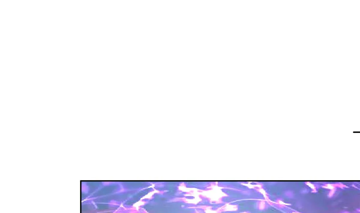 第285话 突袭！ 第64页