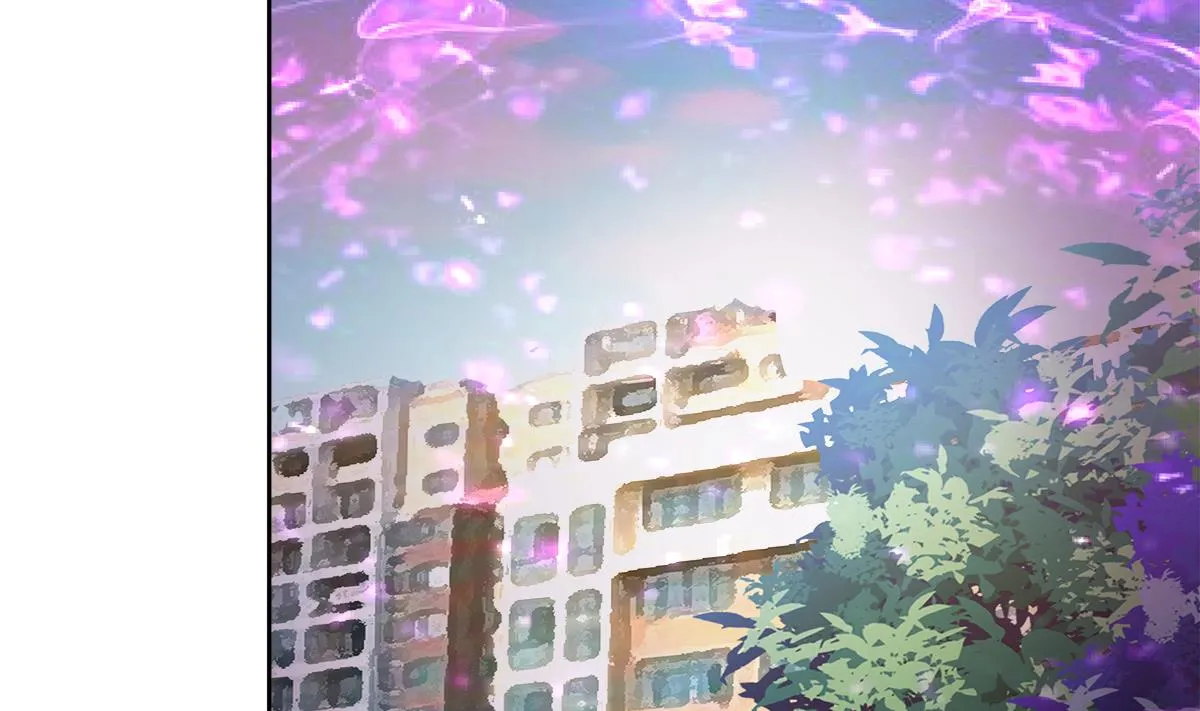 第285话 突袭！ 第65页
