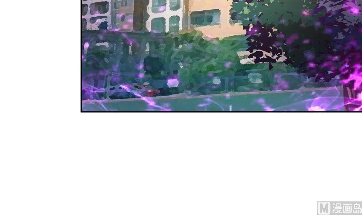 第285话 突袭！ 第66页