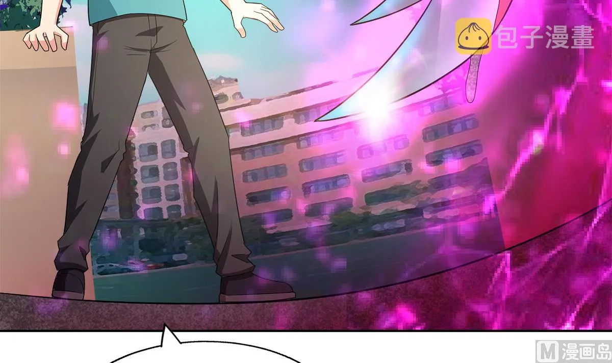 第285话 突袭！ 第69页
