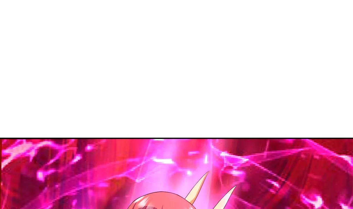 第285话 突袭！ 第71页
