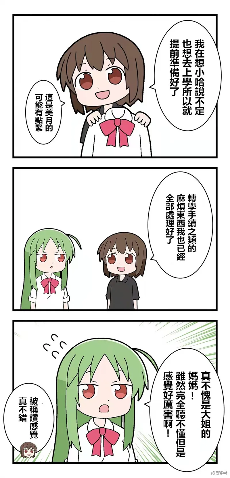 第01话 第3页