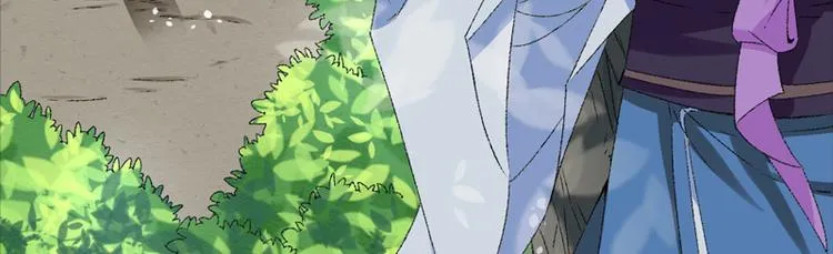 第19话 如果还有机会再见 第64页