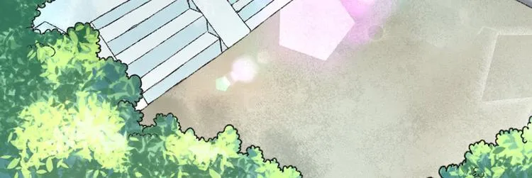 第11话 任务主线走偏了…… 第20页