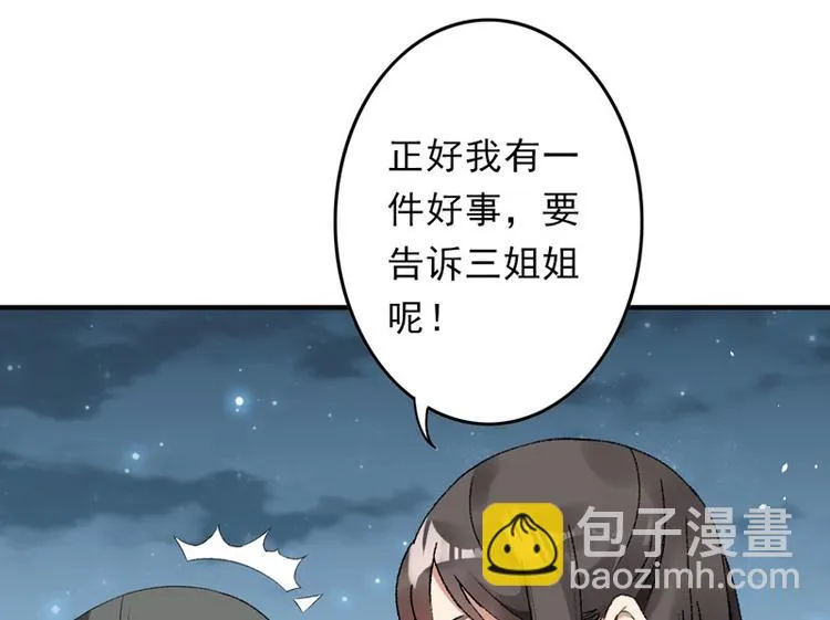 第6话 面对生化武器怎么办？ 第79页