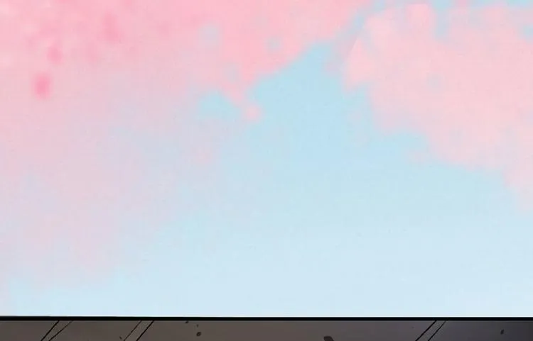 第0话 预告 第32页