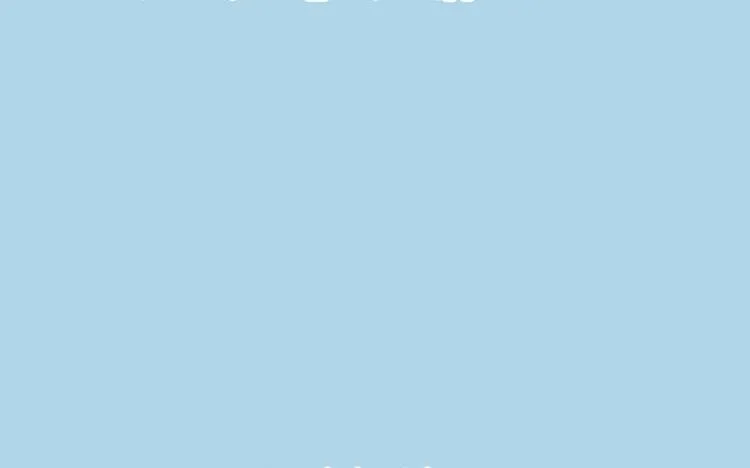 第0话 预告 第47页