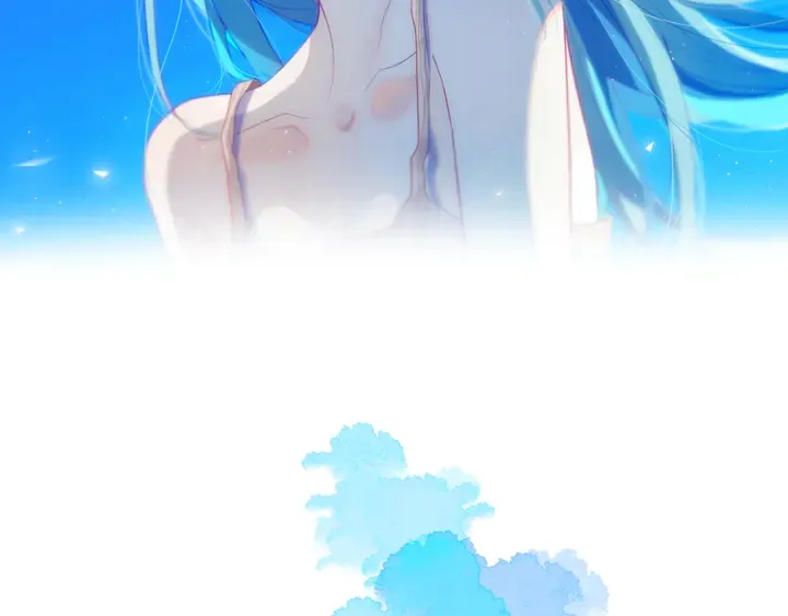 完结篇 走！买菜去！ 第2页