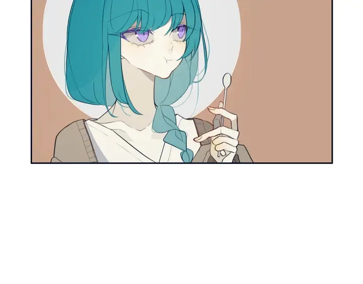 完结篇 走！买菜去！ 第27页