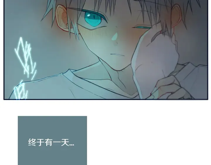 完结篇 走！买菜去！ 第32页
