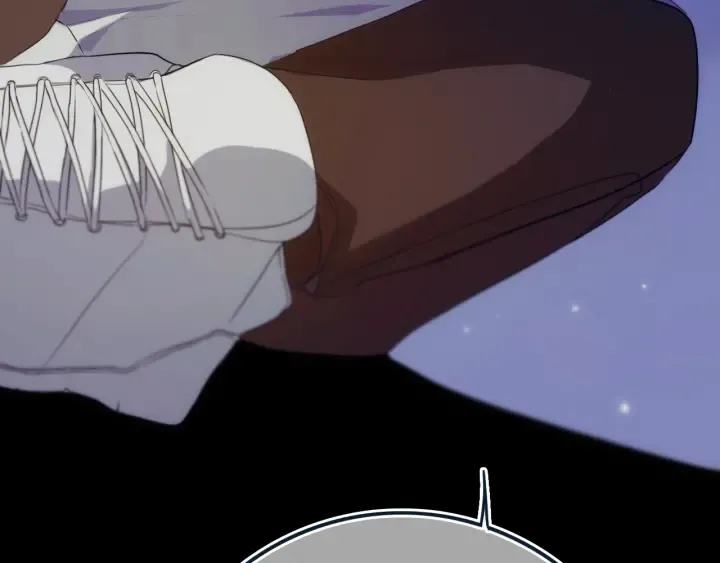 第56话 那做我学姐怎么样？ 第17页