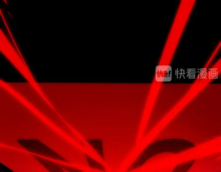 第56话 那做我学姐怎么样？ 第28页