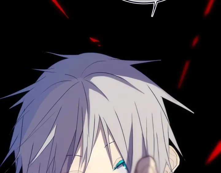 第56话 那做我学姐怎么样？ 第33页