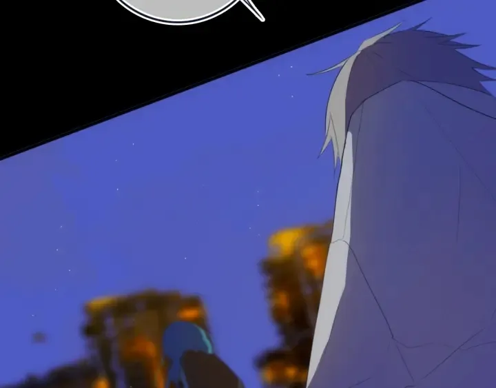 第56话 那做我学姐怎么样？ 第46页