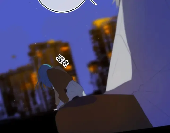 第56话 那做我学姐怎么样？ 第48页