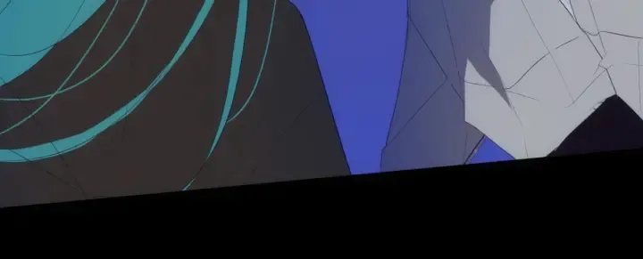第56话 那做我学姐怎么样？ 第59页