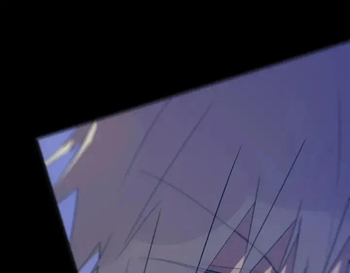 第56话 那做我学姐怎么样？ 第60页