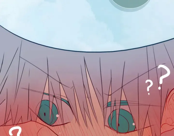 第56话 那做我学姐怎么样？ 第82页
