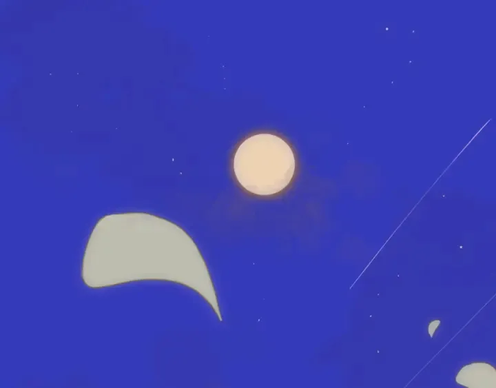 第56话 那做我学姐怎么样？ 第101页
