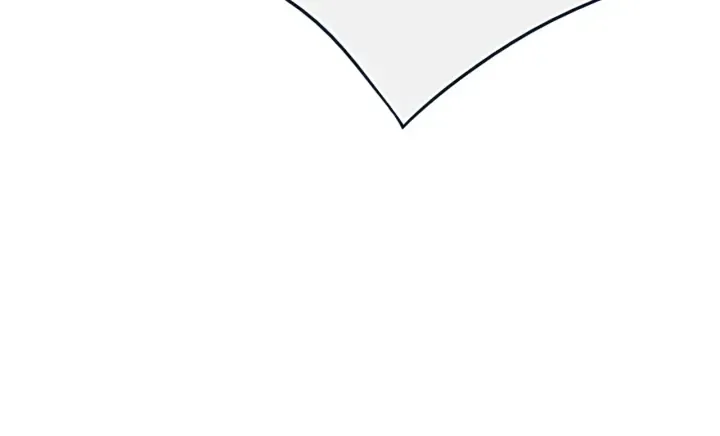 第55话 决定 第103页