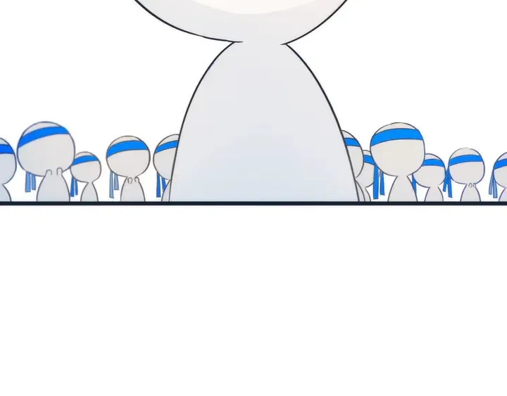 第54话 三角形具有稳定性。 第3页