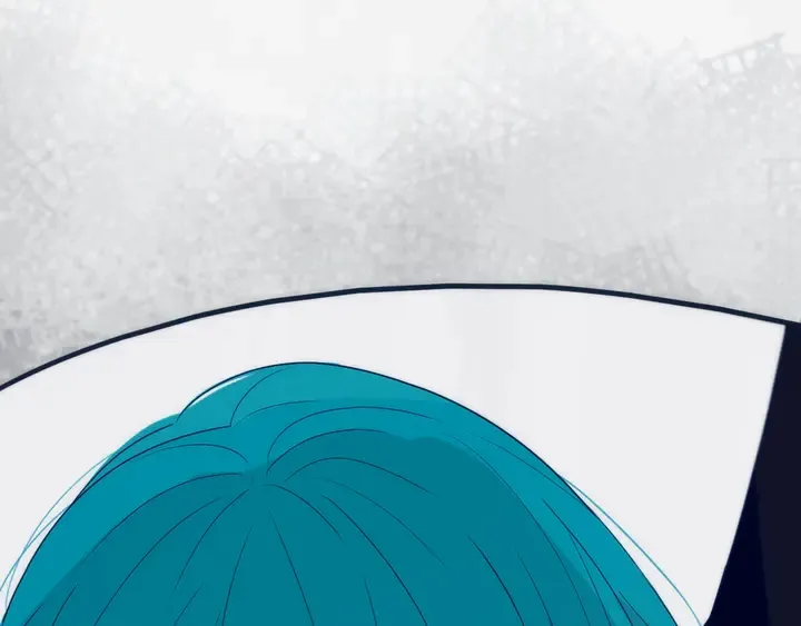 第54话 三角形具有稳定性。 第8页