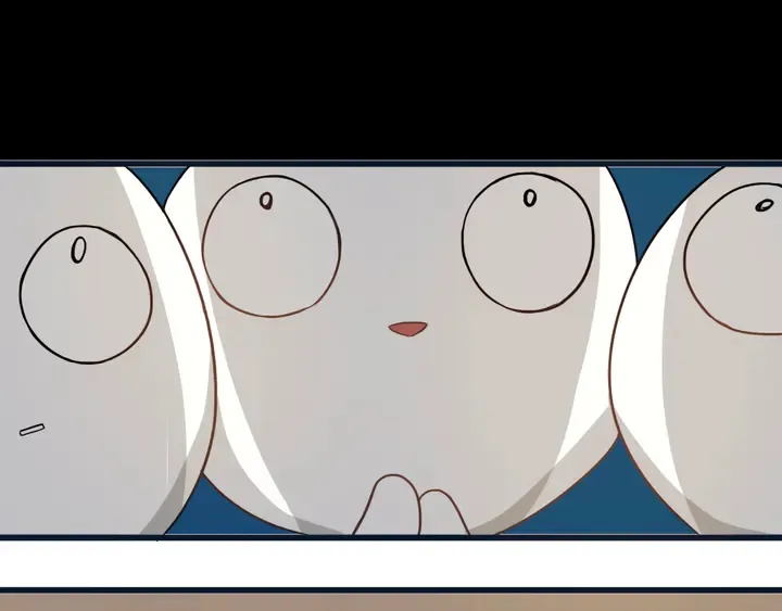 第54话 三角形具有稳定性。 第28页