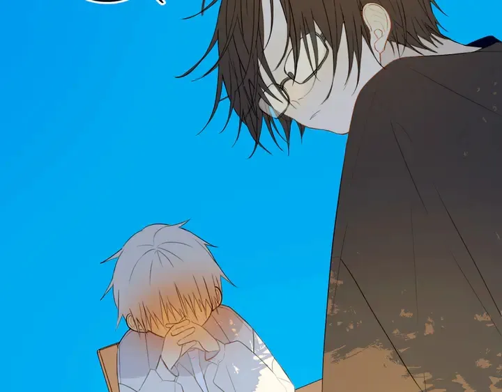 第54话 三角形具有稳定性。 第63页