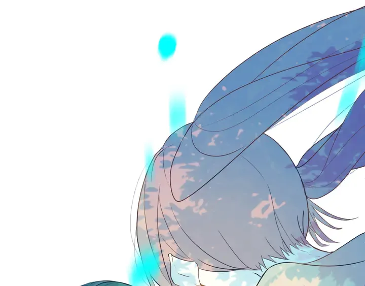 第54话 三角形具有稳定性。 第66页