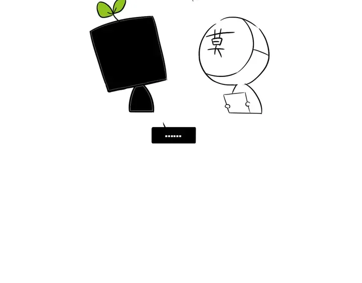 第54话 三角形具有稳定性。 第114页