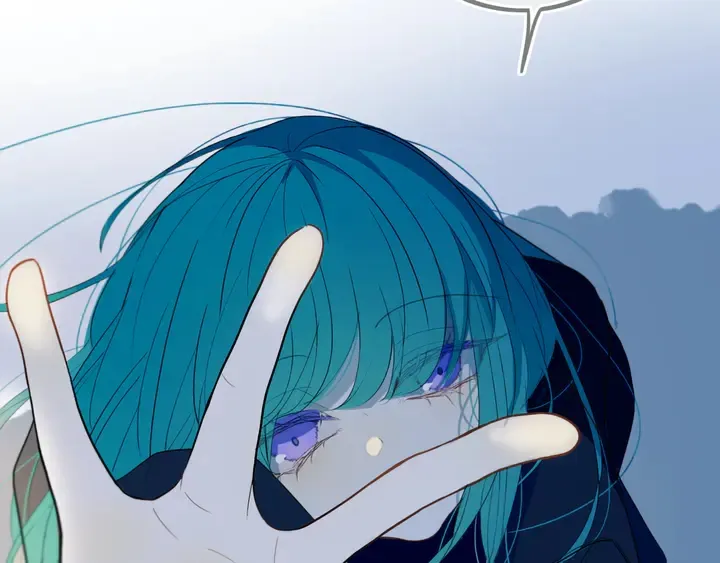 第53话 几家欢喜几家愁 第13页