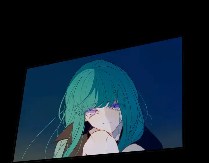 第53话 几家欢喜几家愁 第62页