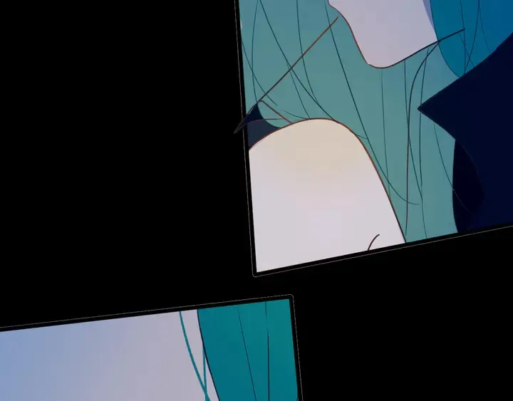 第53话 几家欢喜几家愁 第72页