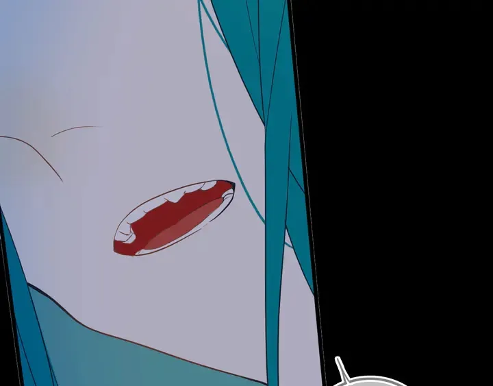 第53话 几家欢喜几家愁 第73页