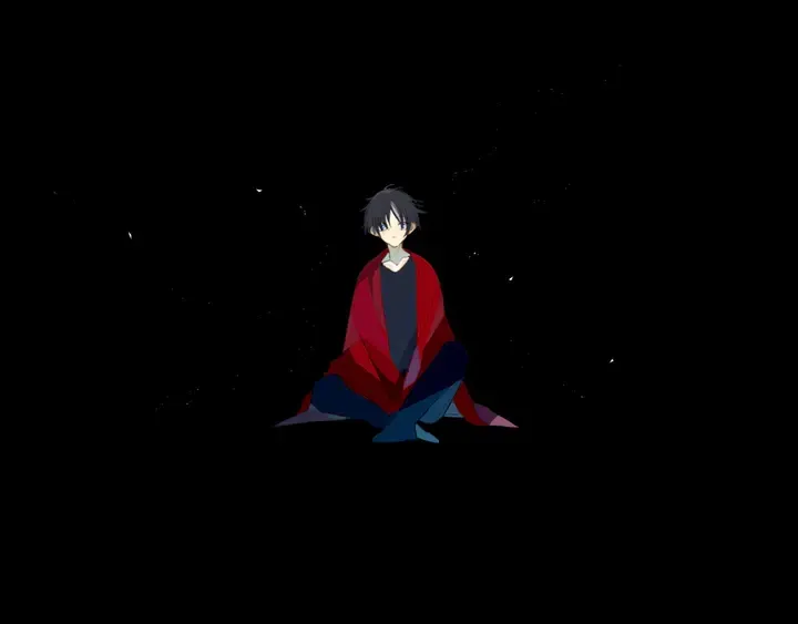 第53话 几家欢喜几家愁 第82页