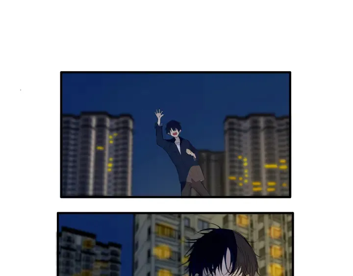 第53话 几家欢喜几家愁 第90页