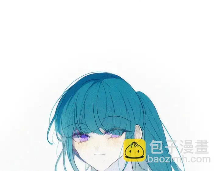 第53话 几家欢喜几家愁 第93页