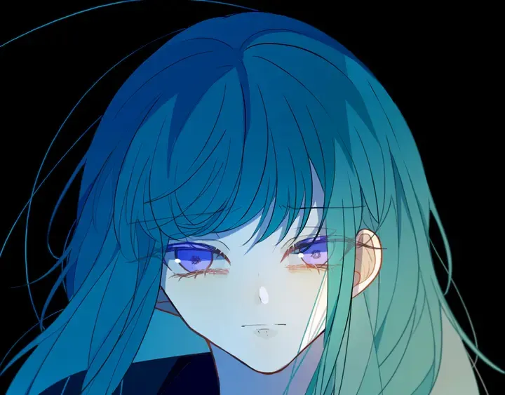 第53话 几家欢喜几家愁 第107页