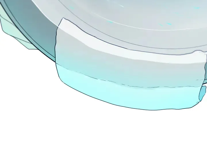 第52话 先解决姓方的 第2页
