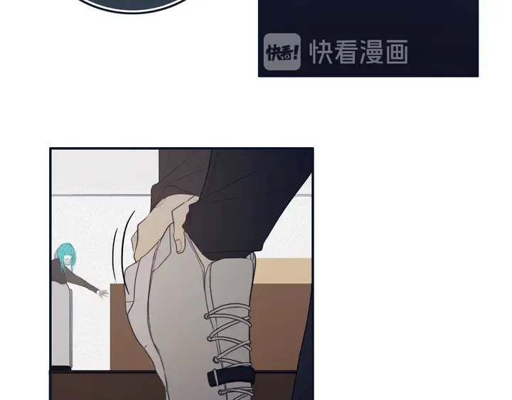 第52话 先解决姓方的 第12页