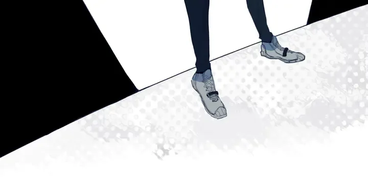 第52话 先解决姓方的 第17页