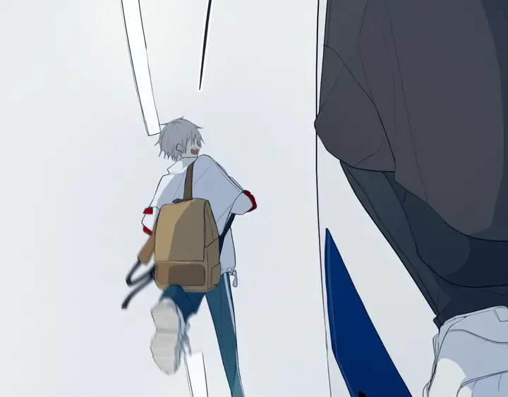 第52话 先解决姓方的 第31页