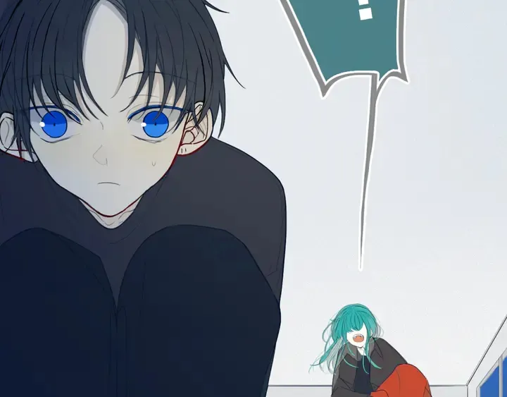 第52话 先解决姓方的 第33页