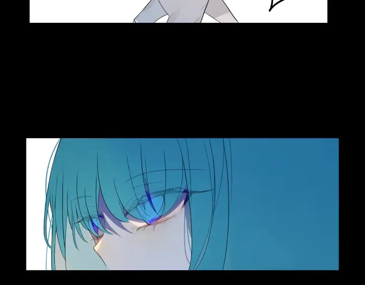 第51话 眼睛瞪得像铜铃—— 第10页