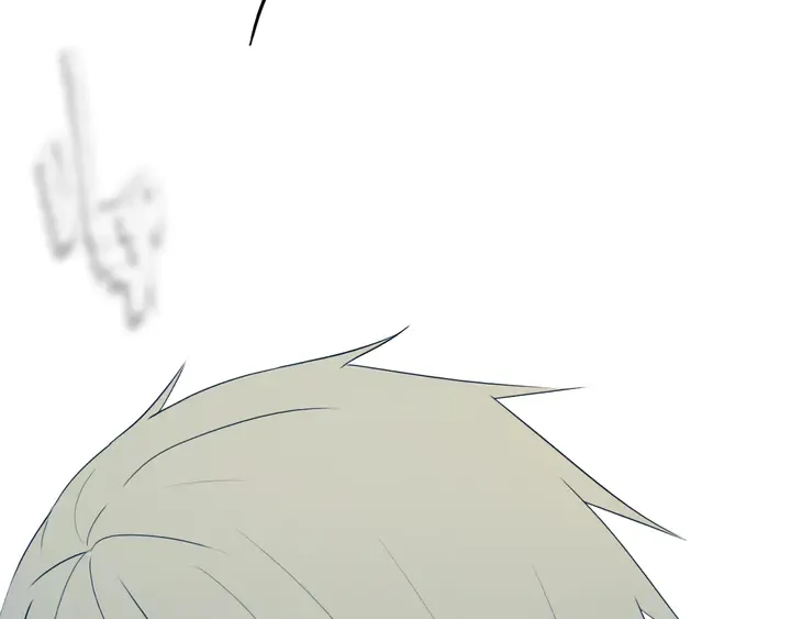 第51话 眼睛瞪得像铜铃—— 第87页