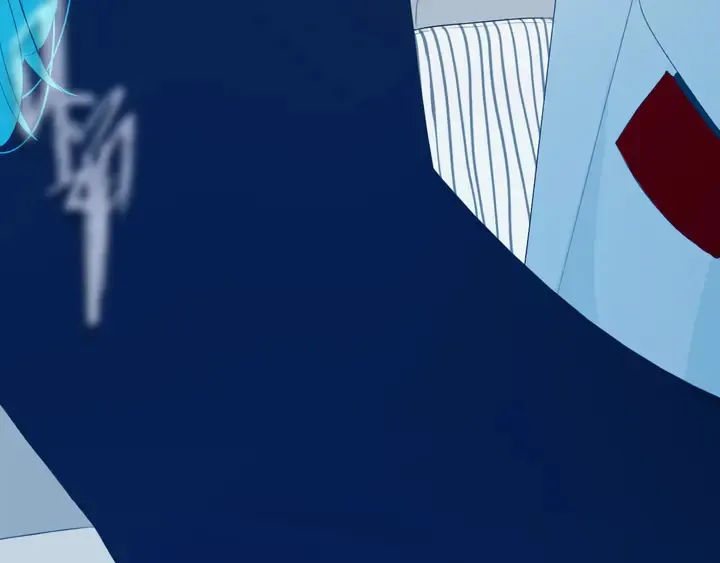 第51话 眼睛瞪得像铜铃—— 第90页