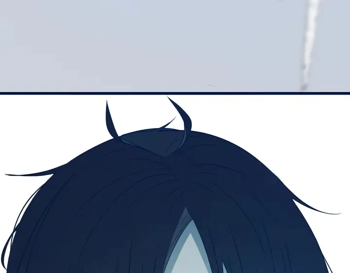 第51话 眼睛瞪得像铜铃—— 第92页