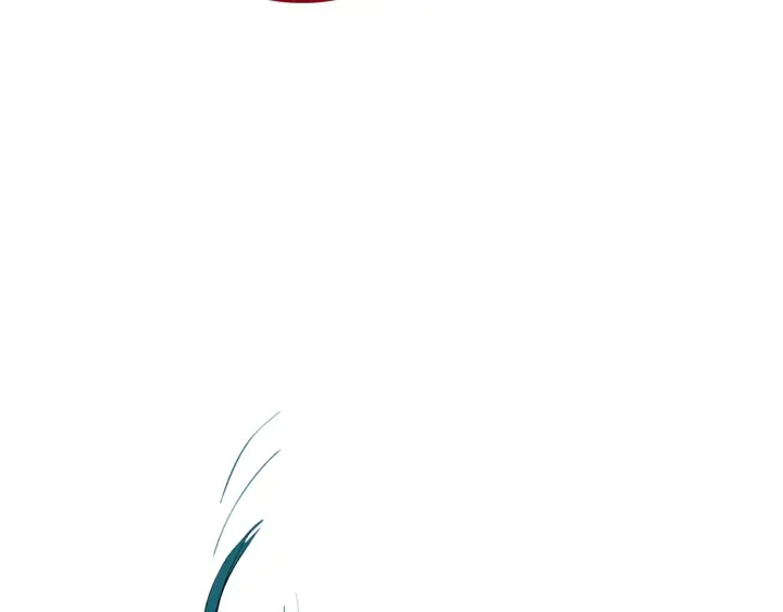 第50话 保护的人 第25页
